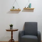 アパート Apartment, Fully Equipped