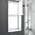 アパート Apartment, Fully Equipped *