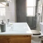 アパート Apartment, Fully Equipped ヒマラ