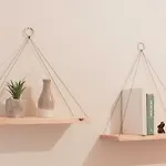 Apartment, Fully Equipped アパート ヒマラ