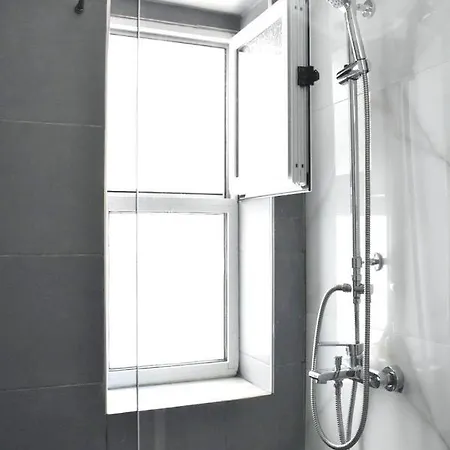 Appartement Apartment, Fully Equipped *