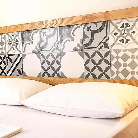 Apartment, Fully Equipped Appartement