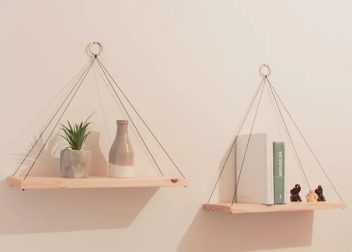 Apartment, Fully Equipped Appartamento Himare